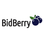 bidberry