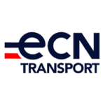 ecn1