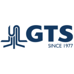 gts
