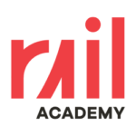 rail-accademy
