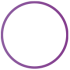 A-01
