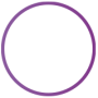 A-01