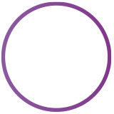 A-01