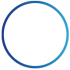 H-01