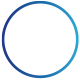 H-01