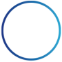 H-01