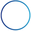 H-01