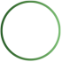 P-01