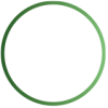 P-01