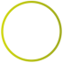 T-01