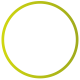 T-01