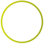 T-01