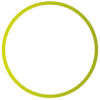 T-01