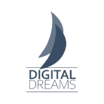 digital-dreams