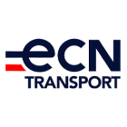 ecn1