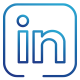 linkedin-ico