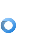 logo-overe