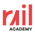 rail-accademy